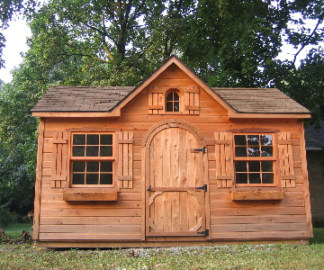 DORMER